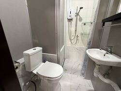 Garlick Park (D10), Terrace #504415561